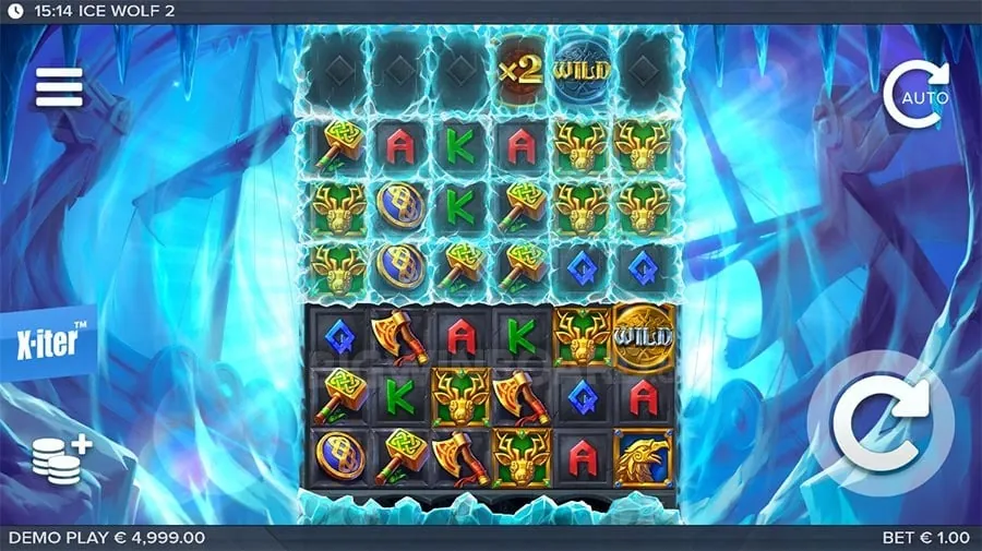 New Jili777 Games Release