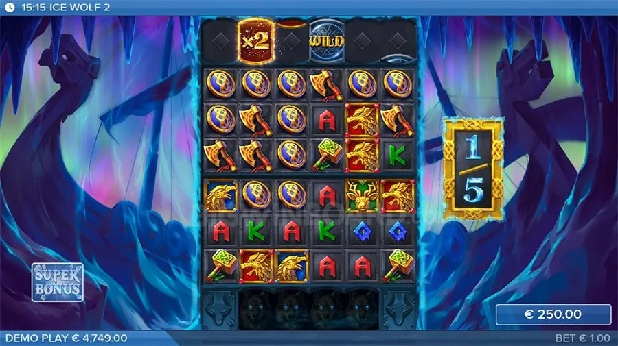 Jili777 Slot Strategy Guide