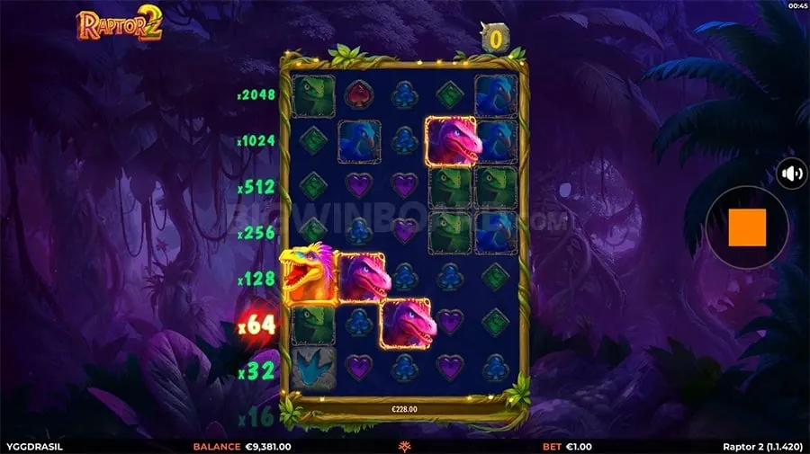 Jili777 Fishing Game Tips