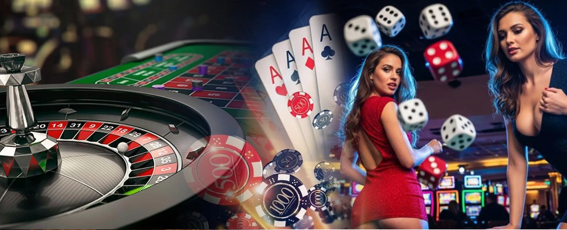 Jili777 Slot Games and Casino Review Background