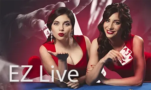 Jili777 Money Coming Slot Game